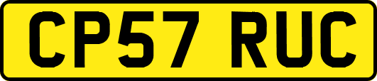CP57RUC