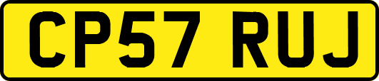 CP57RUJ