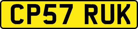 CP57RUK