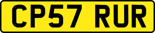 CP57RUR