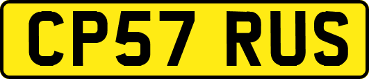 CP57RUS