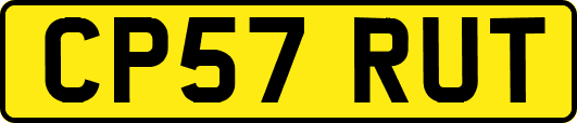 CP57RUT