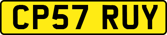 CP57RUY