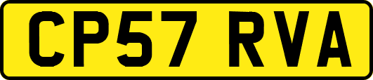 CP57RVA