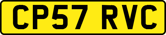 CP57RVC