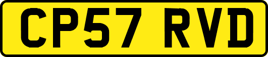 CP57RVD