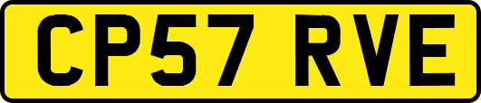 CP57RVE