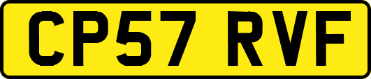 CP57RVF