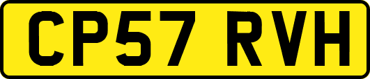 CP57RVH