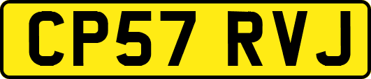CP57RVJ