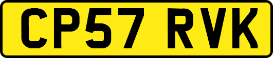 CP57RVK