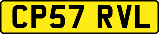 CP57RVL