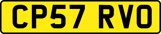 CP57RVO