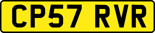 CP57RVR