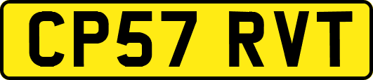 CP57RVT