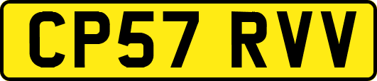 CP57RVV