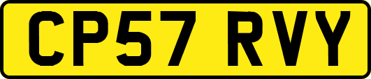 CP57RVY