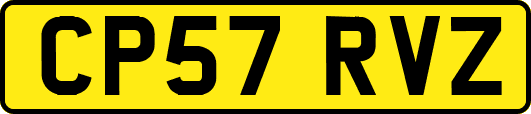 CP57RVZ