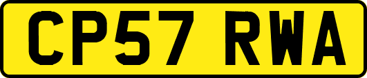 CP57RWA