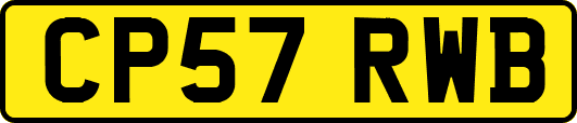 CP57RWB