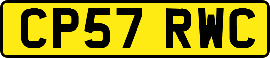 CP57RWC