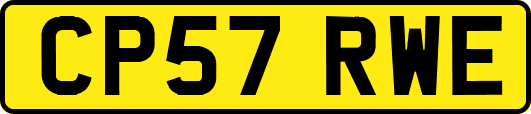 CP57RWE