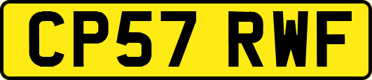 CP57RWF