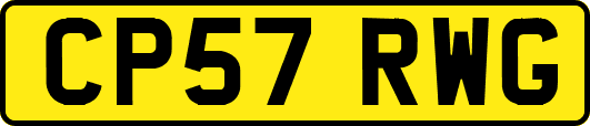 CP57RWG