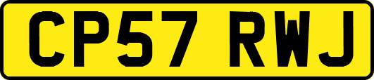 CP57RWJ
