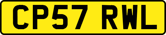 CP57RWL