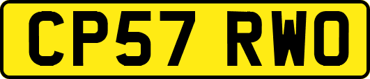 CP57RWO