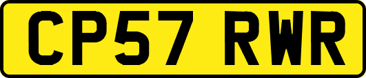 CP57RWR