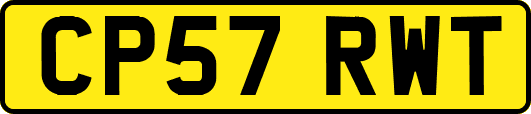 CP57RWT