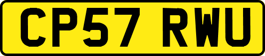 CP57RWU