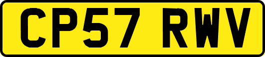 CP57RWV