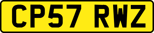 CP57RWZ