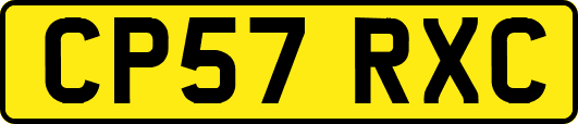 CP57RXC