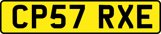 CP57RXE
