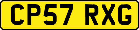 CP57RXG