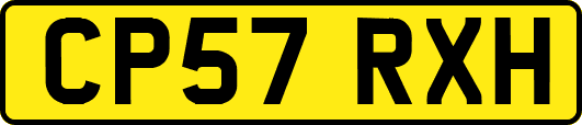 CP57RXH