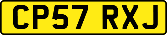 CP57RXJ