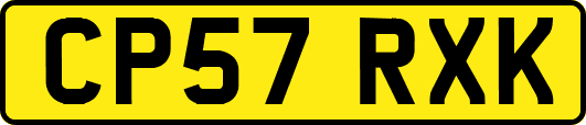 CP57RXK