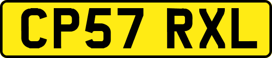 CP57RXL