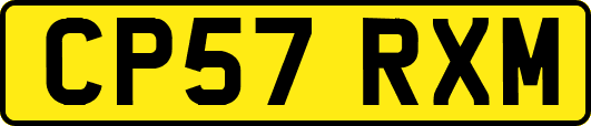 CP57RXM