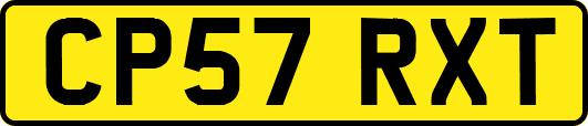 CP57RXT