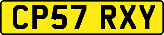 CP57RXY