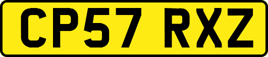 CP57RXZ