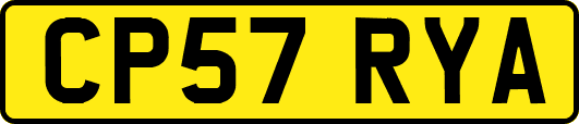 CP57RYA