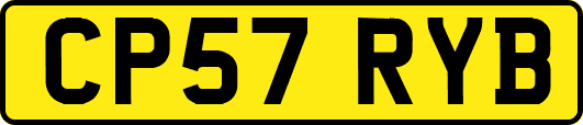 CP57RYB
