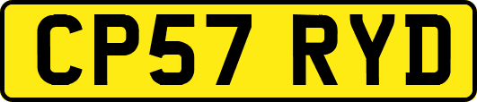 CP57RYD